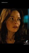 REBECCA FERGUSON nude in Mission: Impossible - Rogue Nation