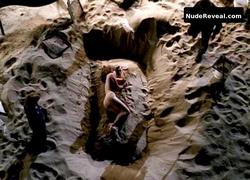 NICOLA C. HINDSHAW nude in CSI: Crime Scene Investigation