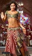 KATRINA KAIF nude in Thugs Of Hindostan