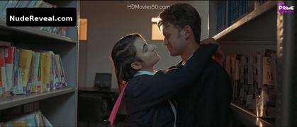 AYESHA KAPOOR nude in Mrs Teacher 2