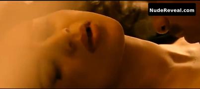 KANGANA RANAUT nude in Shootout At Wadala