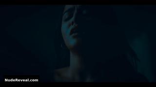 WAMIQA GABBI nude in Modern Love Chennai