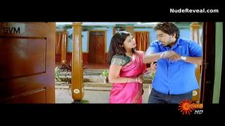 DAISY SHAH nude in Bhadra