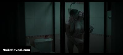 ROB GUINTO nude in Purificacion