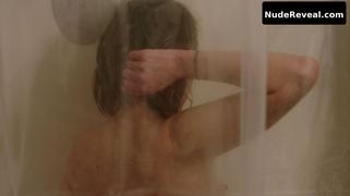 JANE ADAMS nude in Easy