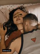 PRIYANKA MOHAN nude in Tik tok