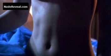 SO-YOUNG KO nude in The Fox with Nine Tails