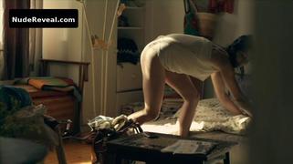 AMRITA ACHARIA nude in I Am Yours