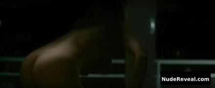 VIRGINIE EFIRA nude in Other People