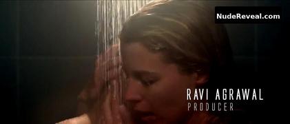 GEMMA ATKINSON nude in Fever