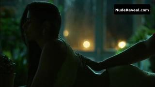 SAI TAMHANKAR nude in Samantar