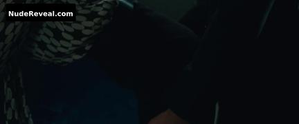 GABRIELA ANDRADA nude in Pideme Lo Que Quieras