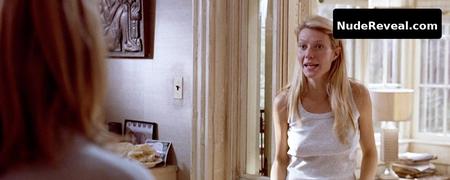 GWYNETH PALTROW nude in Proof