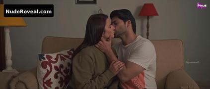 AYESHA KAPOOR nude in Blackmail