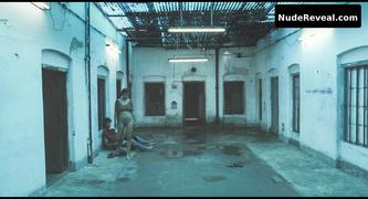 PRAKRITI DUTTA MUKHERJEE nude in Dispassionate Love