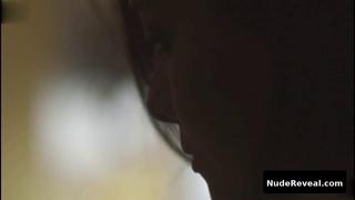 TERESA RUIZ nude in Aqui en la Tierra
