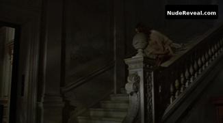 EVAN RACHEL WOOD nude in Mildred Pierce