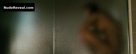 JESSICA ALBA nude in The Eye