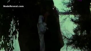 LINA ROMAY nude in Botas Negras, Latigo De Cuero