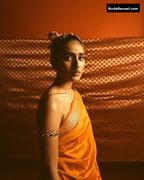 PRIYA PRAKASH VARRIER nude in 4 Years