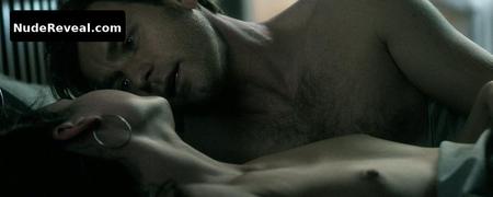 LAUREN TEMPANY nude in Perfect Sense