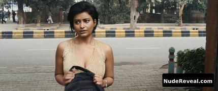 PREETI GUPTA nude in Unfreedom