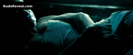 AMANDA SEYFRIED nude in Gone