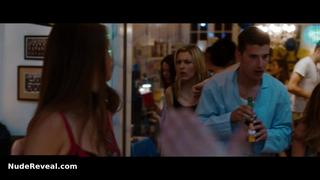 NATALIE PORTMAN nude in No Strings Attached