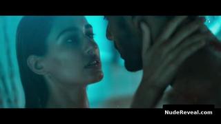 DISHA PATANI nude in Ek Villain Returns