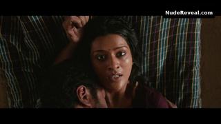 PAYAL RAJPUT nude in Mangalavaaram