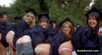 KATHLEEN WILHOITE nude in Private School