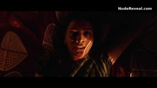 PAYAL RAJPUT nude in Mangalavaaram