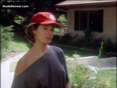 JOAN SEVERANCE nude in Illicit Behavior