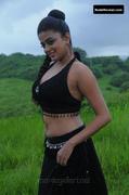 PRIYAMANI nude in Raaj