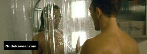 MONICA BELLUCCI nude in Irreversible
