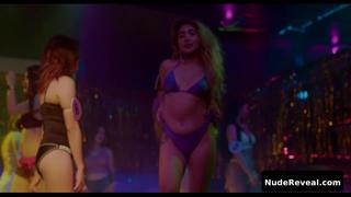 DENISE ESTEBAN nude in Expensive Candy