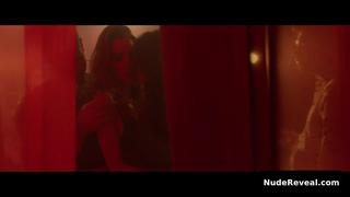 MAGGIE CIVANTOS nude in La Pasion Turca