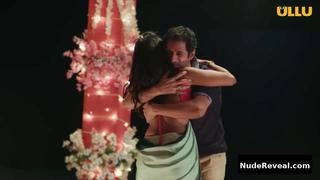 GITASHREE SHIL nude in Charmsukh Tution Teacher