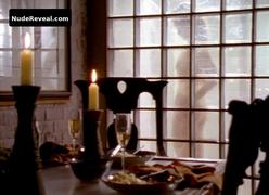 ALEXANDRA VANDERNOOT nude in Highlander