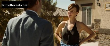 ROSEMARIE DEWITT nude in Arizona