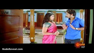 DAISY SHAH nude in Bhadra