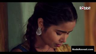 SUHANA KHAN nude in Doctor Chaurasiya Part 3