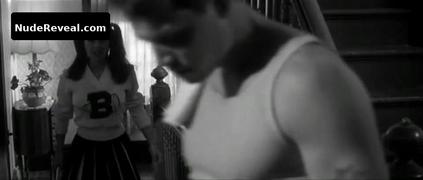 KELLY MONACO nude in Mumford