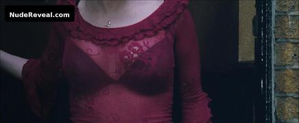 RENEE ZELLWEGER nude in Bridget Jones: The Edge of Reason