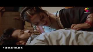 SUMAN SINGH nude in Puddan