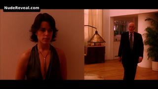 NEVE CAMPBELL nude in When Will I Be Loved