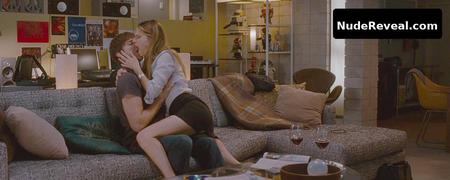 LAKE BELL nude in No Strings Attached