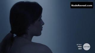 BELLA THORNE nude in Conrad & Michelle: If Words Could Kill