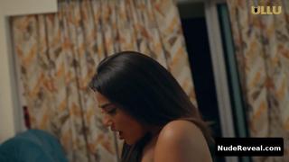 RUKS KHANDAGALE nude in Samne Wali Khidki Part 2