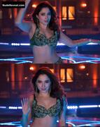 TAMANNA BHATIA nude in Stree 2
